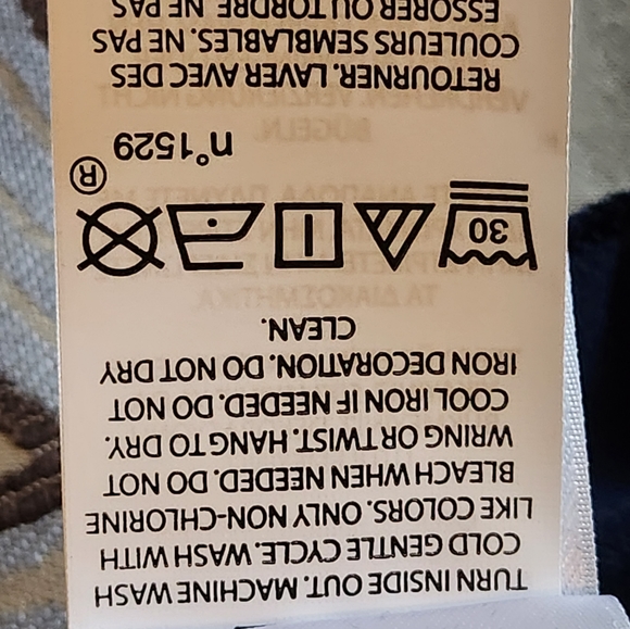 SOLD!!! Polo Ralph Lauren Men's Ski 92 Long Sleeve T-Shirt - Navy - LARGE - NWT - Picture 11 of 12